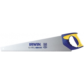 More about Irwin 880 Hands 400Mm/16In.hp 7T/8P