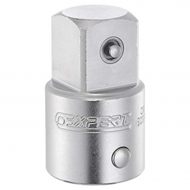 More about Expert COUPLER 3/8'' TO 1/2''