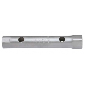 More about Elora Sechskant-Rohrsteckschlüssel, ELORA-210-21x23 mm 210-21x23