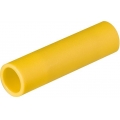 KNIPEX Stossverbinder gelb 4-6qmm