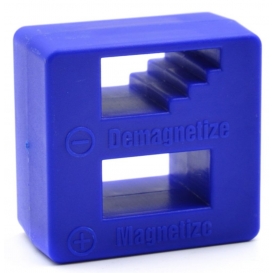 More about Magnetizer Demagnetizer Schrabendreher Magnetisier- & Entmagnetisierungswerkzeug