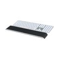 LEITZ Tastatur-Handgelenkauflage Ergo WOW weiß/schwarz