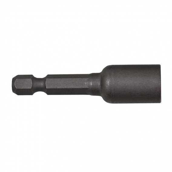 Bahco 1/4' Magnetischer Steckschlüssel, 50 mm, 7 mm, KM6750-7