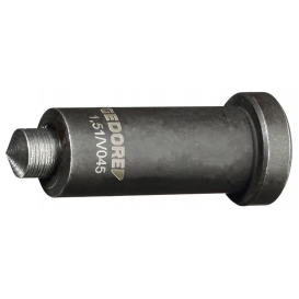 More about GEDORE 1.51/V045 Verlängerung für Hydraulik-Zylinder 45 mm, 2065053