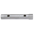 Elora Sechskant-Rohrsteckschlüssel, ELORA-210-24x27 mm 210-24x27