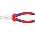 Knipex KNIPEX Abmantelungszange 13 45 165