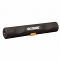 Ironside 126-053 Koax-Abisolierer 85 mm D:4,0-7,5mm, Rundk.3x0,75, schwarz/gelb
