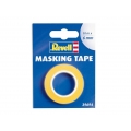 Revell Masking Tape 6mm  39694