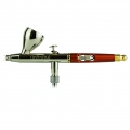 Infinity Two in One 126543 Airbrushpistole Airbrush Pistole Airbrush-City
