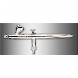 More about Evolution Silverline Airbrushpistole solo 126023 Airbrush Pistole Airbrush-City