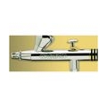 Evolution Two in One 123003 Airbrush Pistole