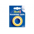 Revell Masking Tape 10mm  39695