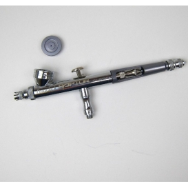 More about Airbrushpistole Airbrush Pistole Airbrush-City Raptor RG-1L Paasche