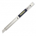 OLFA-Cuttermesser Cutter SVR-2 für rechts- und linkshänder 45° 60° 30°