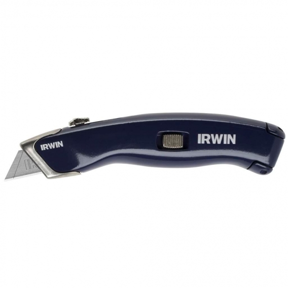 Irwin XP Messer mit einziehbarer Klinge 10507404