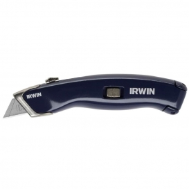 More about Irwin XP Messer mit einziehbarer Klinge 10507404