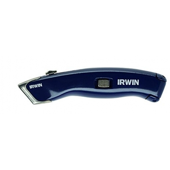 Irwin XP Messer mit einziehbarer Klinge 10507404