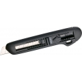Hazet Universal-Messer  2157 - Gesamtlänge: 167 mm 2157 (Universalmesser)