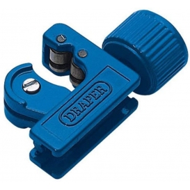 More about Draper Mini Tubing Cutter 3 x 22mm