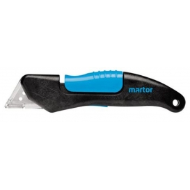More about Martor Messer SECUPRO LEWIS