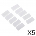 5xPaint Marker Tips Ersatzspitzen Für Paint Marker 10 Stück 21,8x10x4,4mm