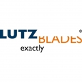 LUTZ BLADES Abbrechklinge multisharp L100xB17,7xS0,5mm 7 Sollbruchstellen