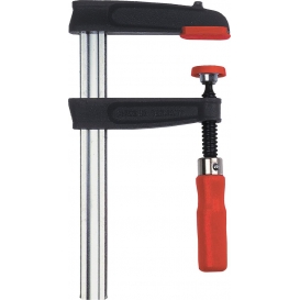 More about BESSEY  Temperguss-Schraubzwinge TPN-BE 120/60