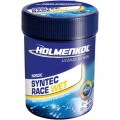 Holmenkol Syntec Race Wet - Nordic - -