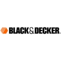Black & Decker CSRA1 Winkel-Aufsatz