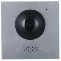 Dahua Hybrid Video Türsprechanlage PoE und 2-Draht-Bus Kameramodul | 2MP | 160° |