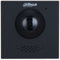Dahua Hybrid Video Türsprechanlage PoE und 2-Draht-Bus Kameramodul | 2MP | 160° |