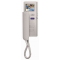 TCS Telefon ISH3240-0140 universal