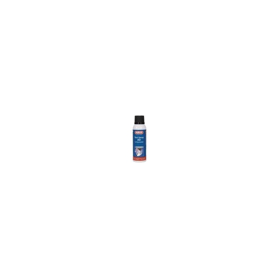 ABUS Test-Spray / Rauchmelder Testspray RM 125 ml