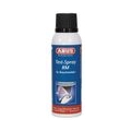 ABUS Test-Spray / Rauchmelder Testspray RM 125 ml