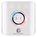 Ei Electronics Alarmcontroller Ei450 Lithium 3V 10J. Funk