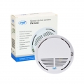 Drahtloser Rauchmelder PNI A023, kompatibel mit dem drahtlosen Alarmsystem PNI SafeHouse HS550
