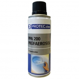 More about PROTEC.class 05104065 Chemie Prüfaerosol PPA200 f. Rauchmelder