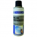 PROTEC.class 05104065 Chemie Prüfaerosol PPA200 f. Rauchmelder