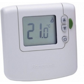 More about Honeywell DT90, Weiß, LCD, 230 V, 2 Jahr(e), 5 - 35 °C, 0,5 °C