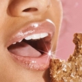 Lipgloss Ride or Die lip balm Tough Cookie
