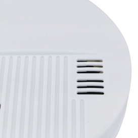 More about BeMatik - Autonome Rauchmelder mit LED-Anzeige und Alarm