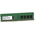 Maxano 8GB RAM für Medion Akoya P66089 (DDR4 2666MHz DIMM)