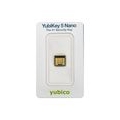 YubiKey 5 Nano in Retailverpackung