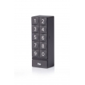Yale Linus Smart Keypad Türsensor Code-Abfrage Tastatur