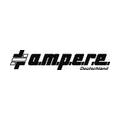 Ampere Markierstock Easymarker für Trig-A-Cap Markierspray (Wartungsprodukte)