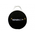 ReinerSCT timeCard RFID Premium Transponder MIFARE DESFire EV2 4K 70pF 5