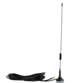 More about H-Tronic 1618115 HT250A Funk-Antenne Frequenz 868MHz