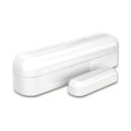 Fibaro Apple Home Kit Tür- und Fensterkontakt