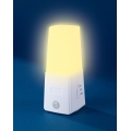 LED Nachtlicht mit Bewegungssensor