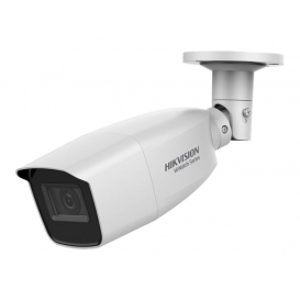 More about Hikvision HiWatch HWT-B320-VF - Überwachungskamera - Farbe (Tag&Nacht) - 2 MP - 1920 x 1080 - 1080p